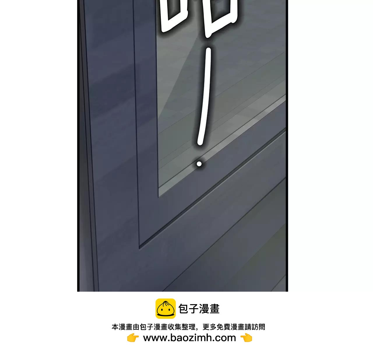 第21话 噩梦111
