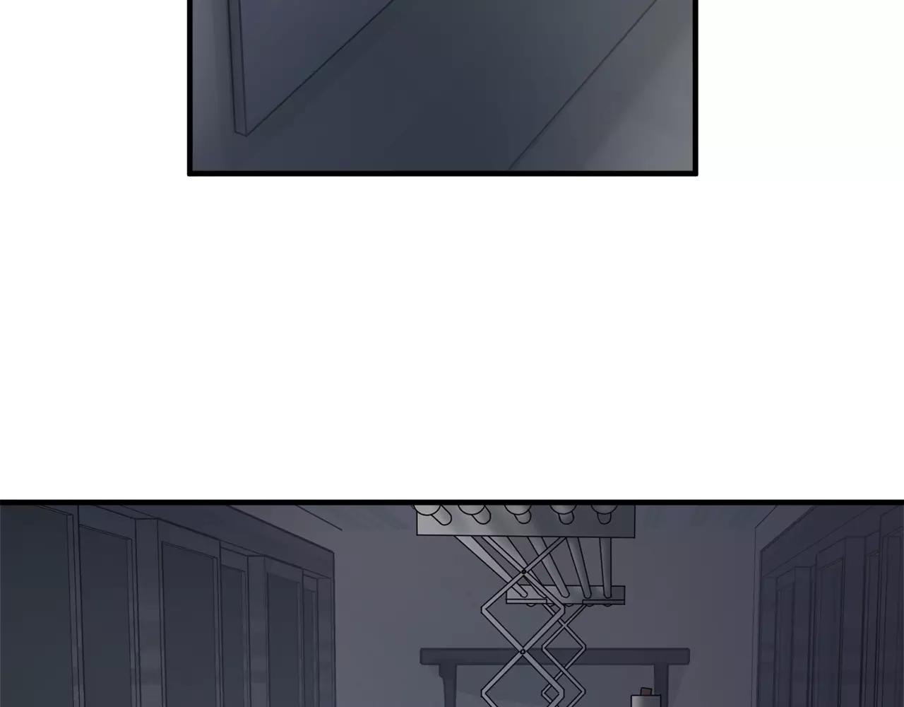 第21话 噩梦112