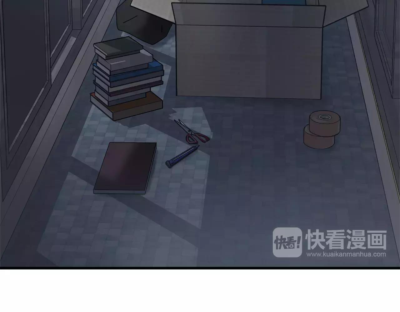 第21话 噩梦114