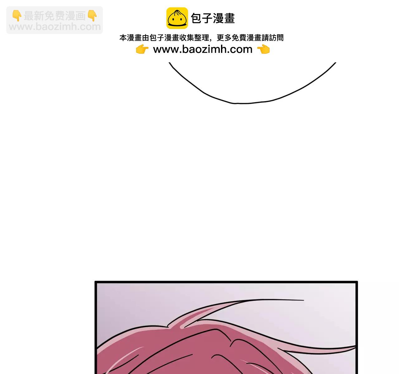 第21话 噩梦128