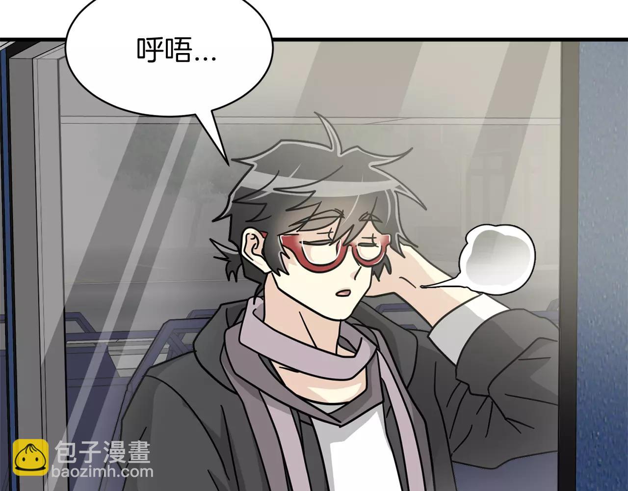 第21话 噩梦136
