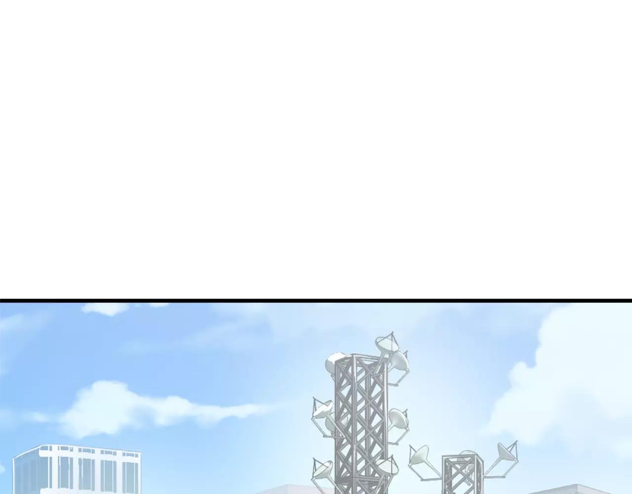 第21话 噩梦145