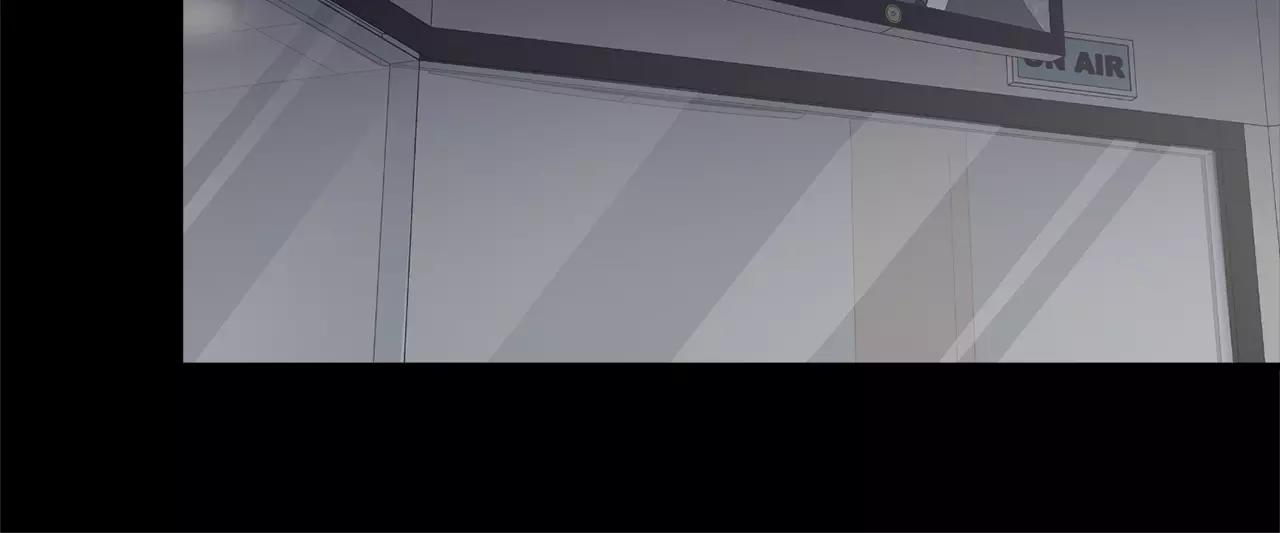第21话 噩梦168