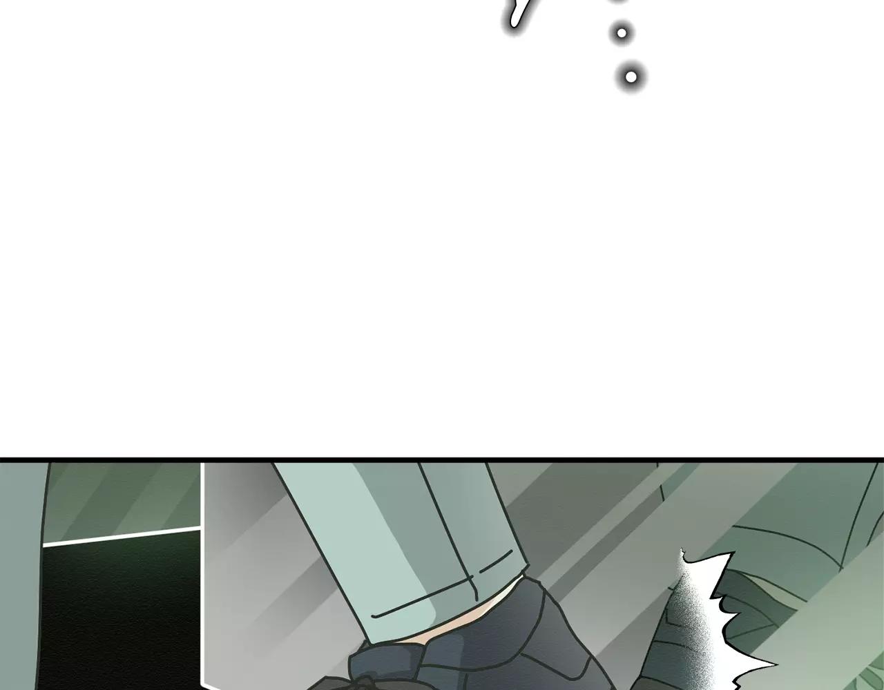 第21话 噩梦27