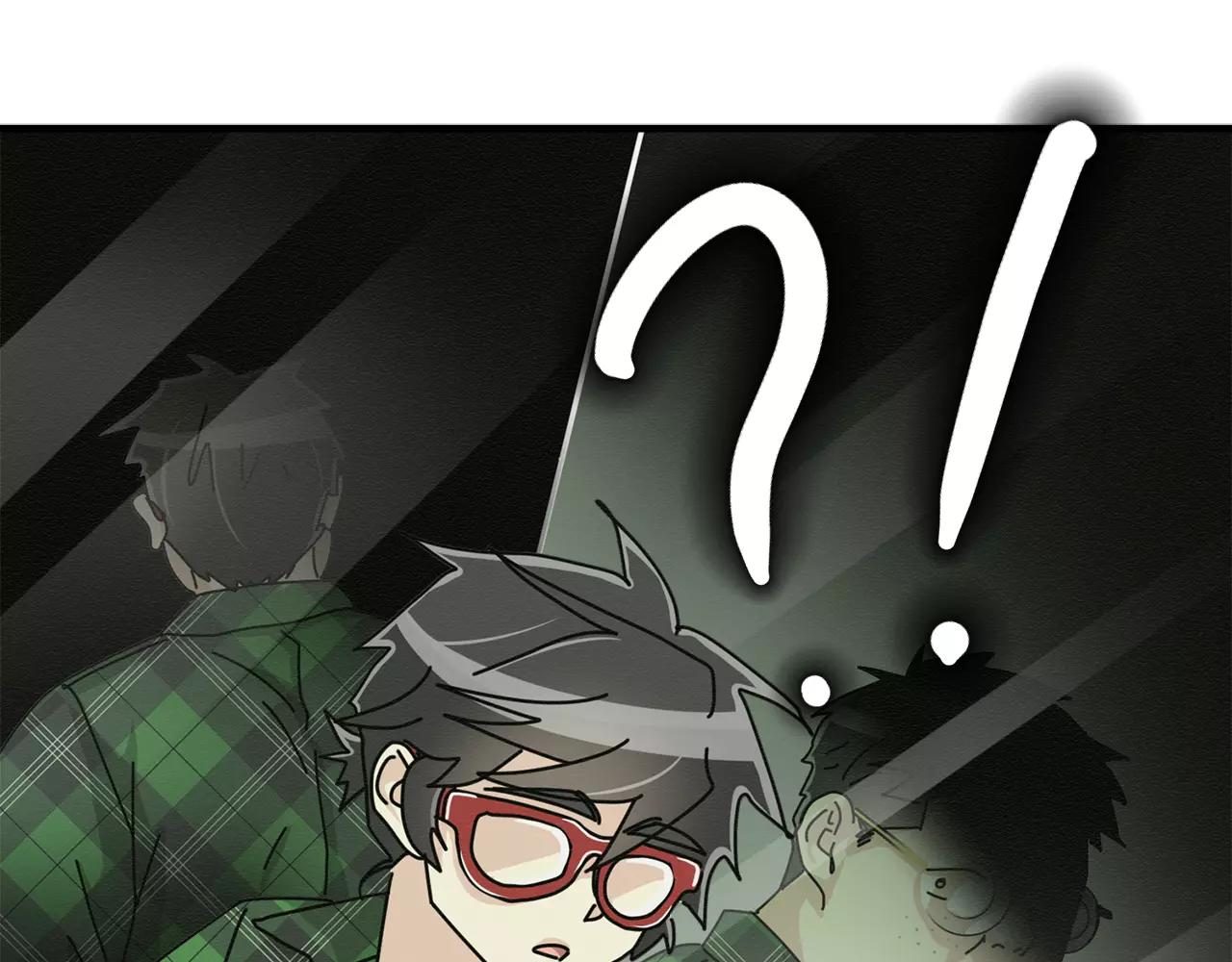 第21话 噩梦30
