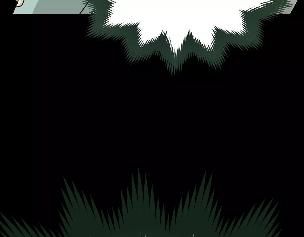 第21话 噩梦32