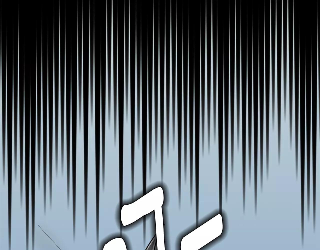第21话 噩梦35