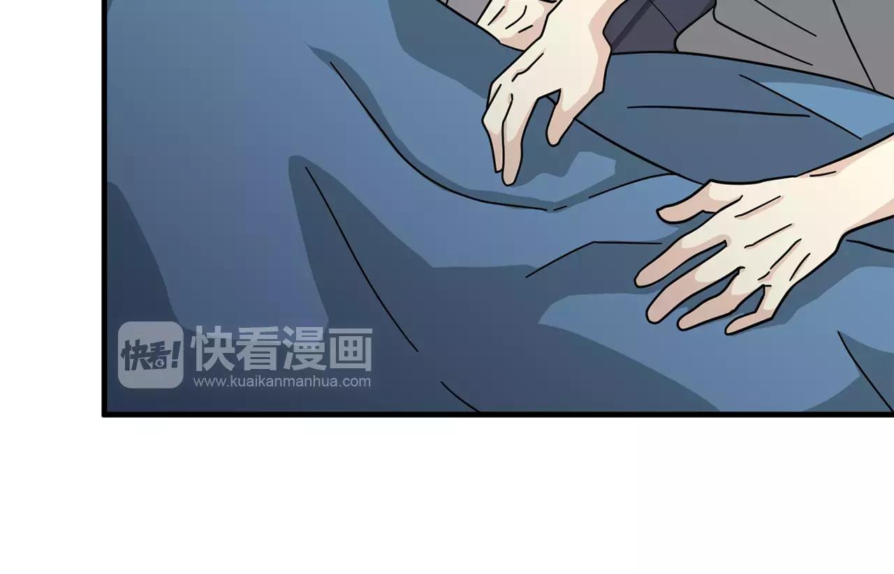 第21话 噩梦45