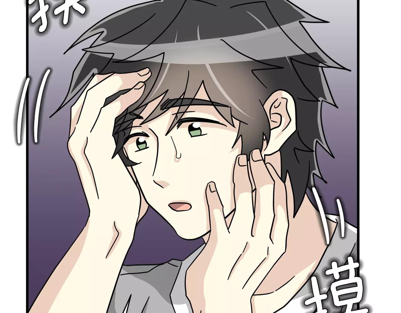 第21话 噩梦51