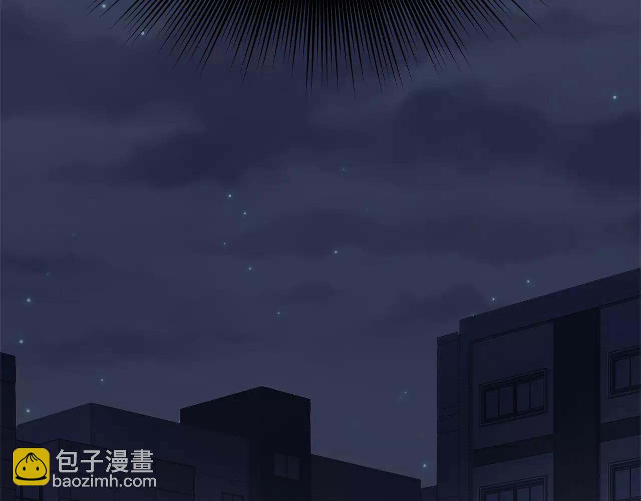 第21话 噩梦76