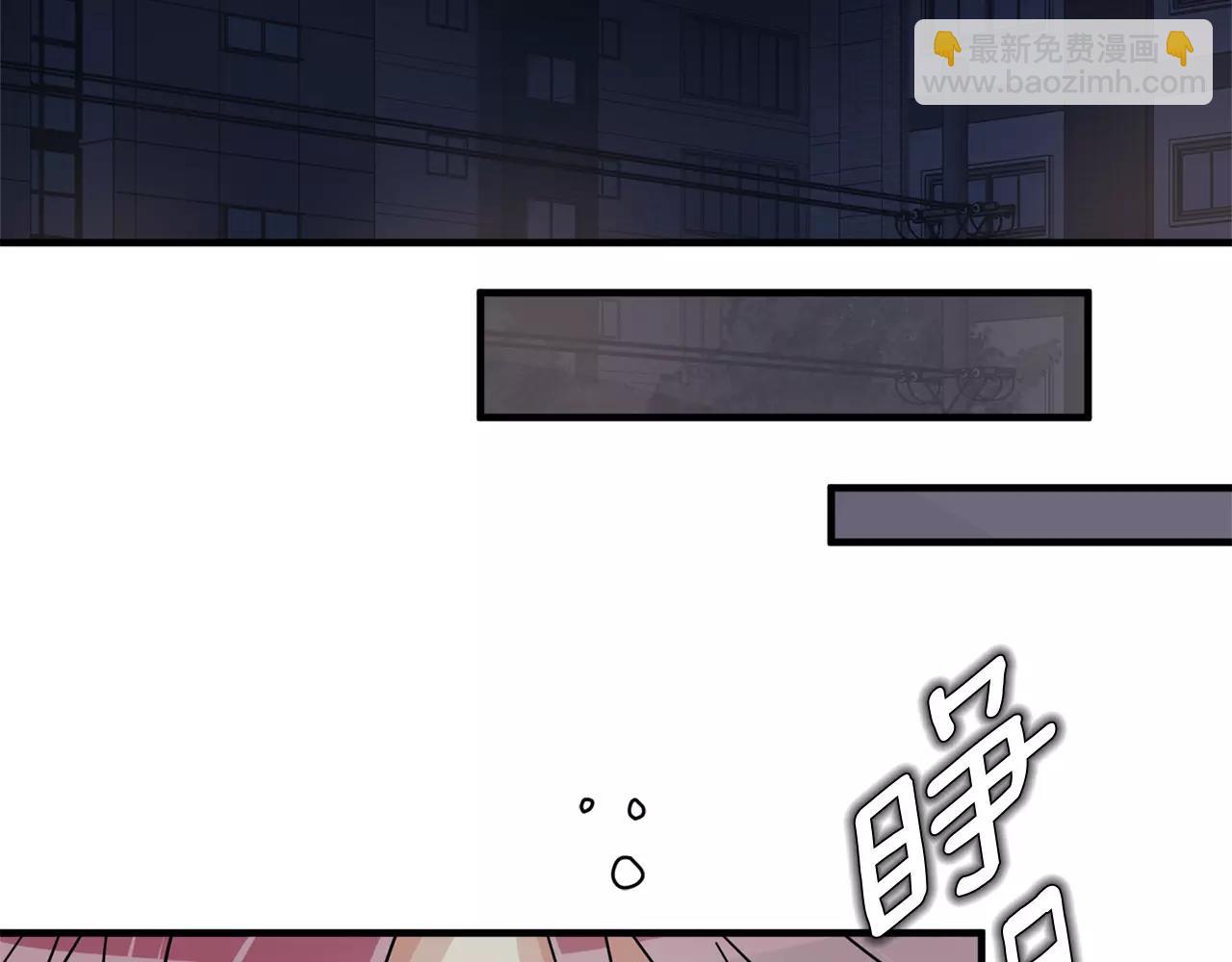 第21话 噩梦77
