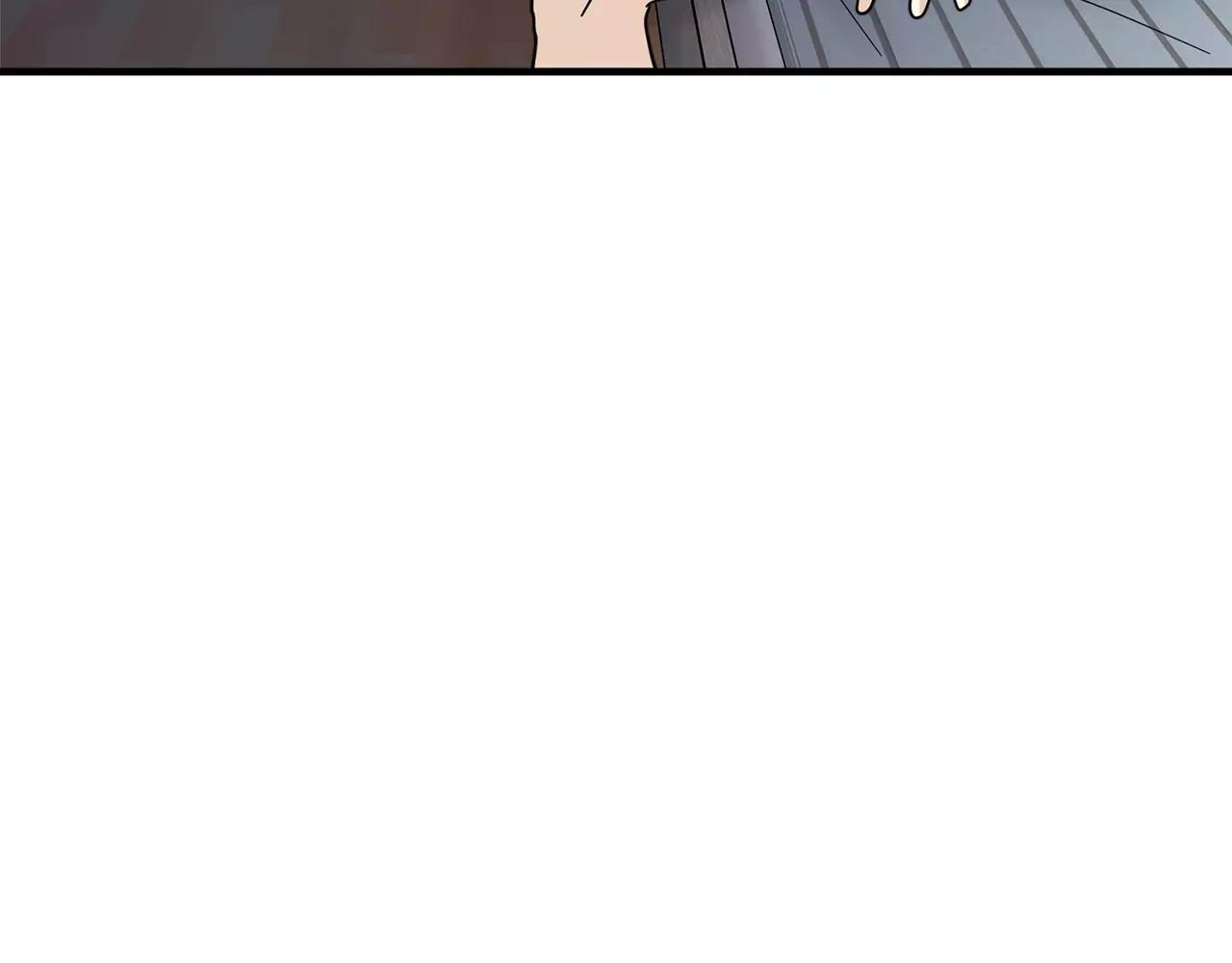 第21话 噩梦81
