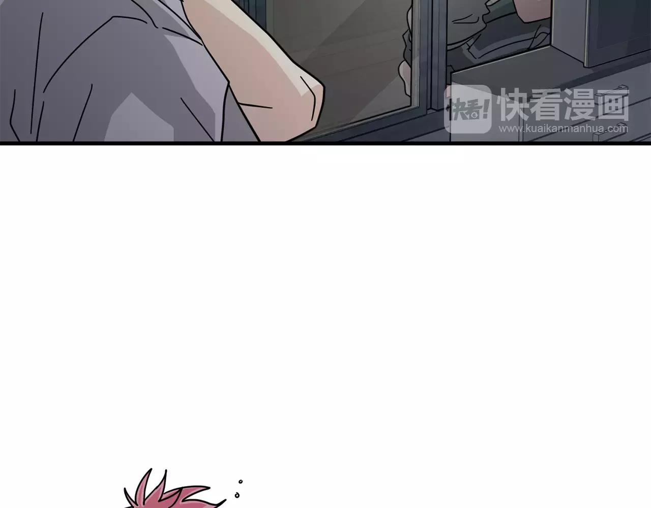 第21话 噩梦84
