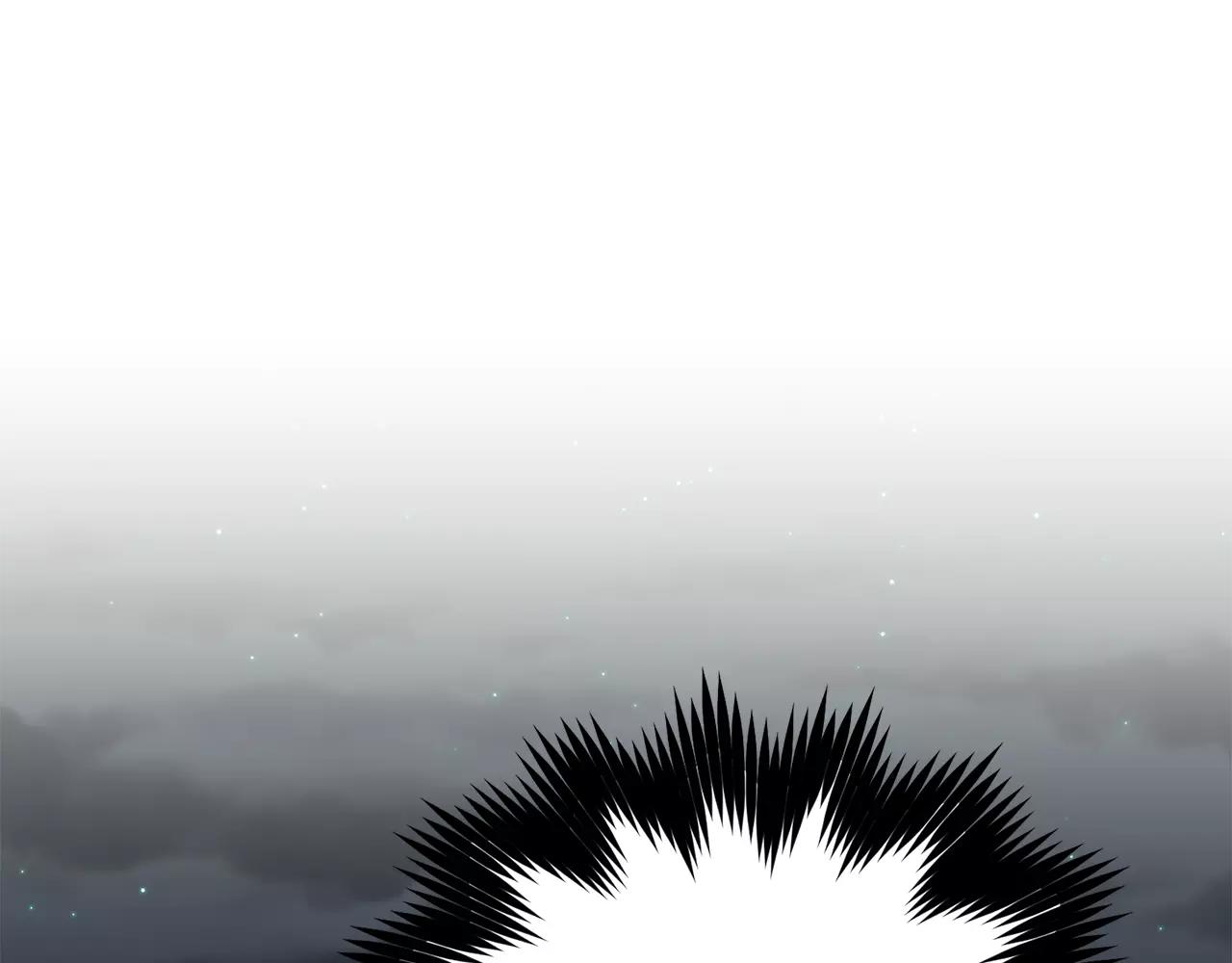 第18话 角色扮演129