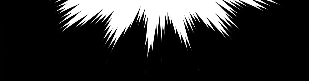 第18话 角色扮演131