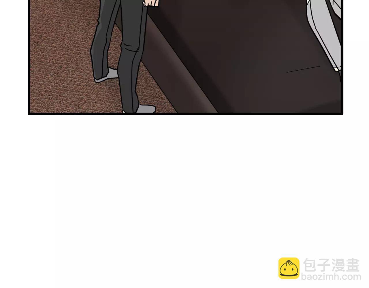 第18话 角色扮演98