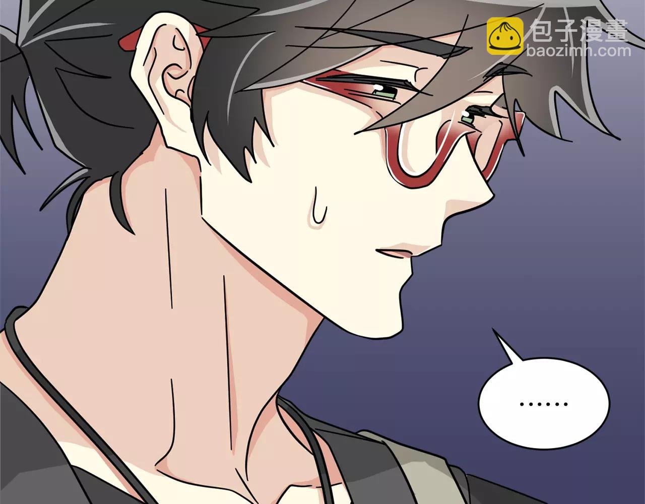 第20话 被人发现了我的秘密121