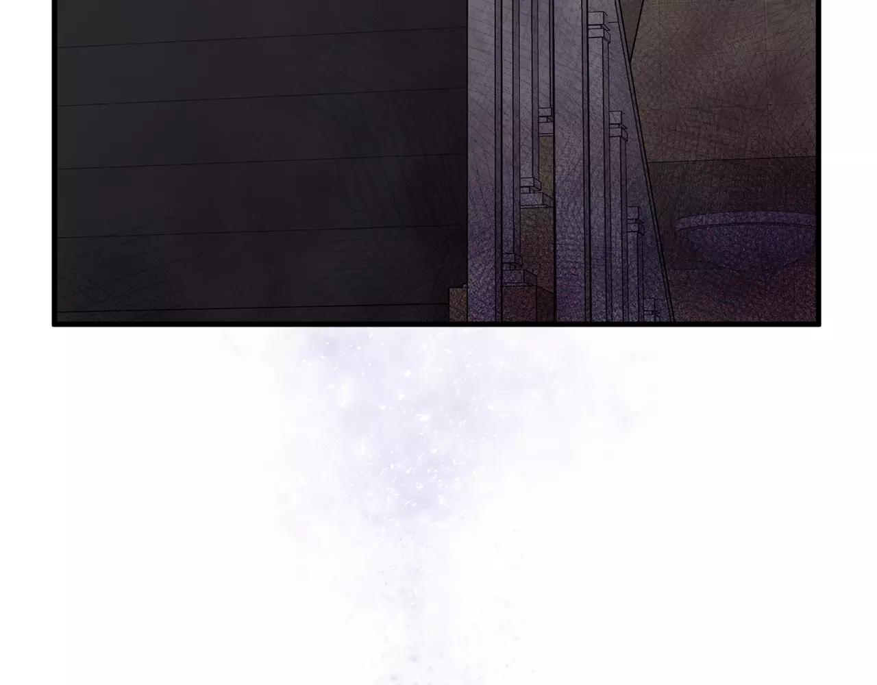 第20话 被人发现了我的秘密168