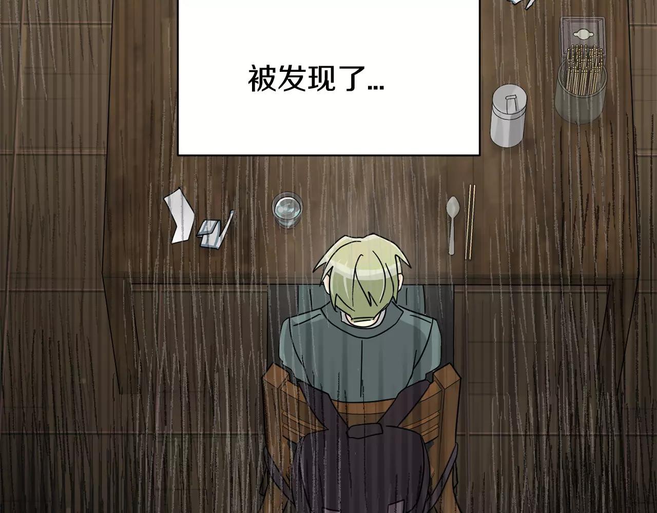 第20话 被人发现了我的秘密22