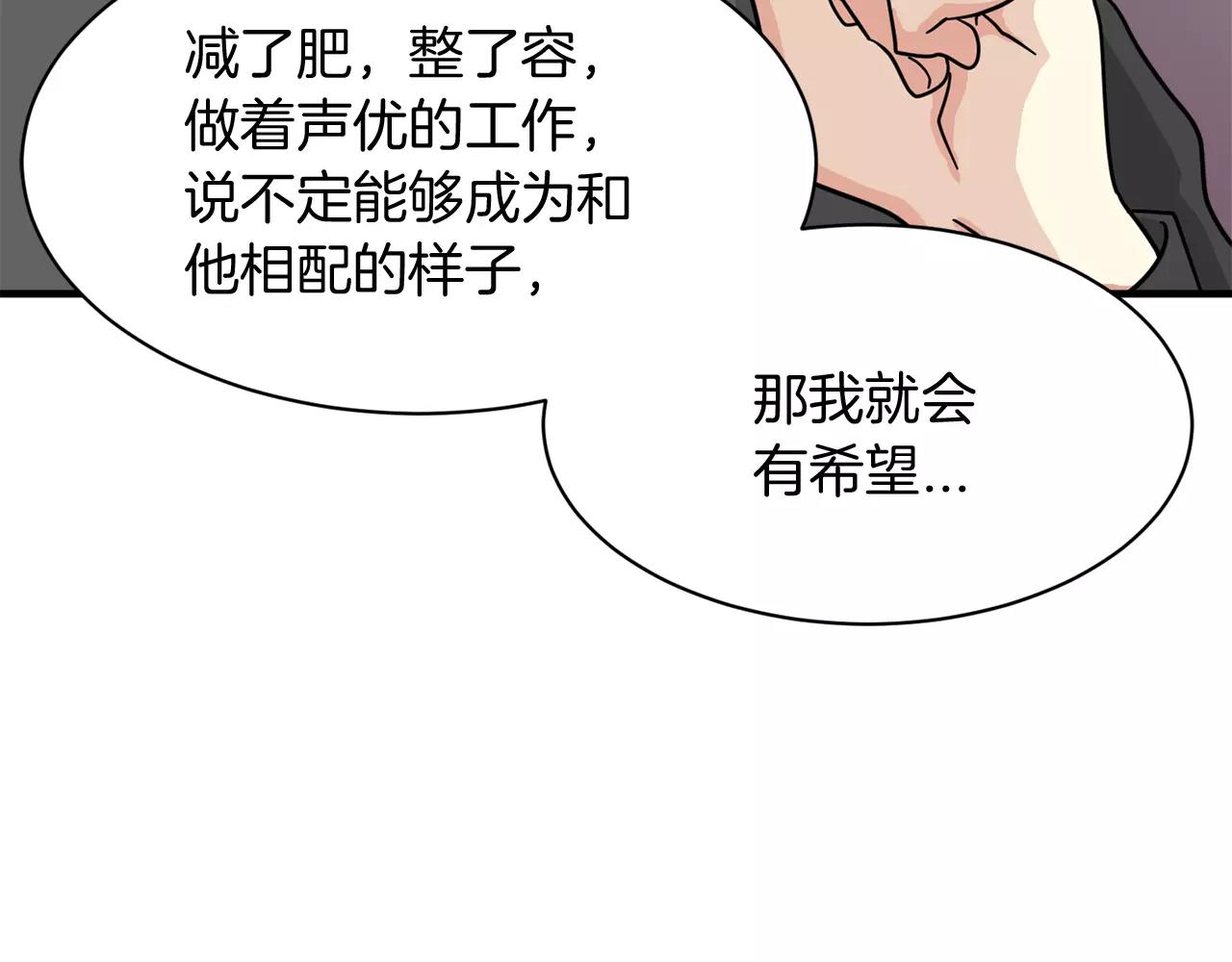 第20话 被人发现了我的秘密92