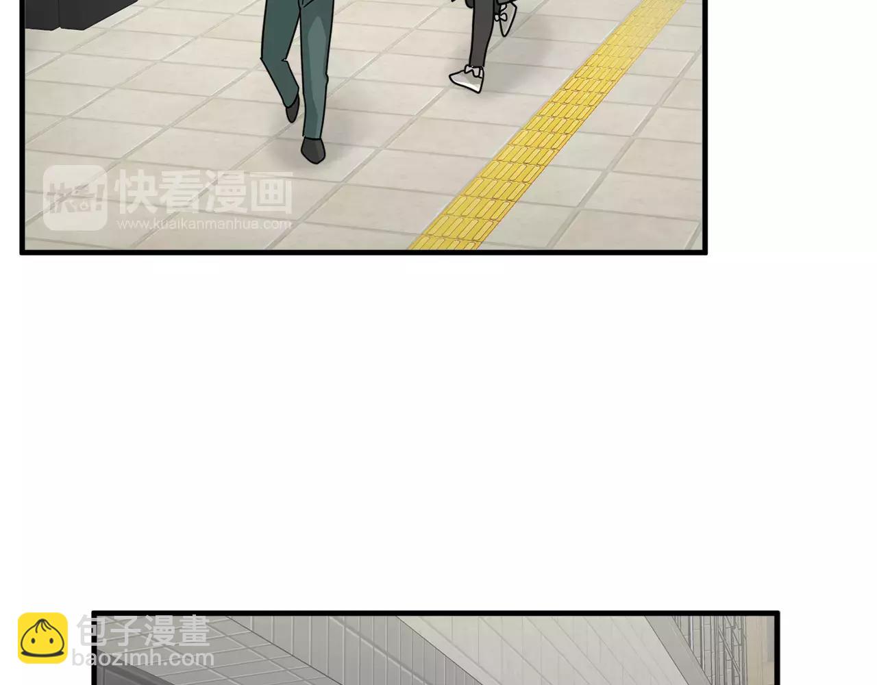 第19话 采访118