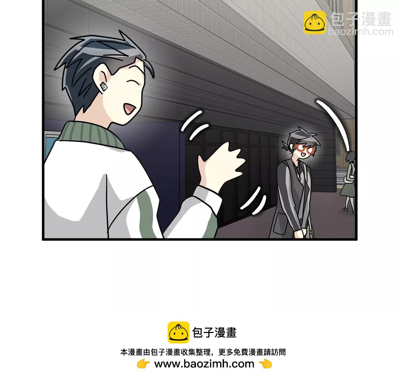 第19话 采访119