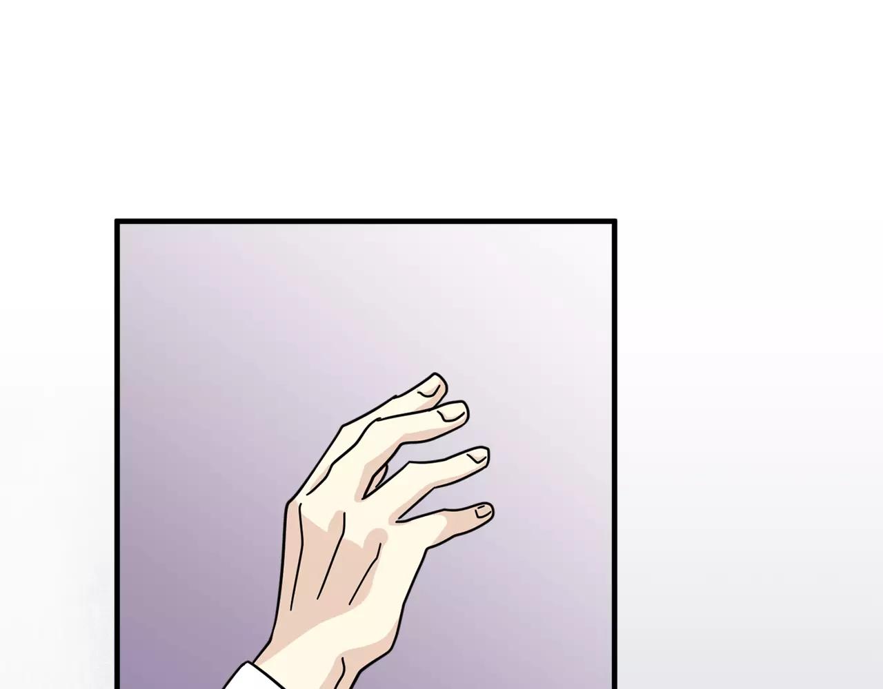 第19话 采访120