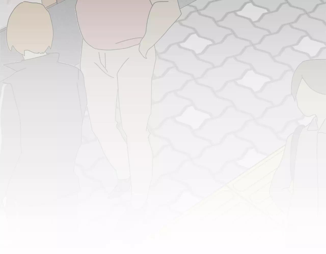 第19话 采访168
