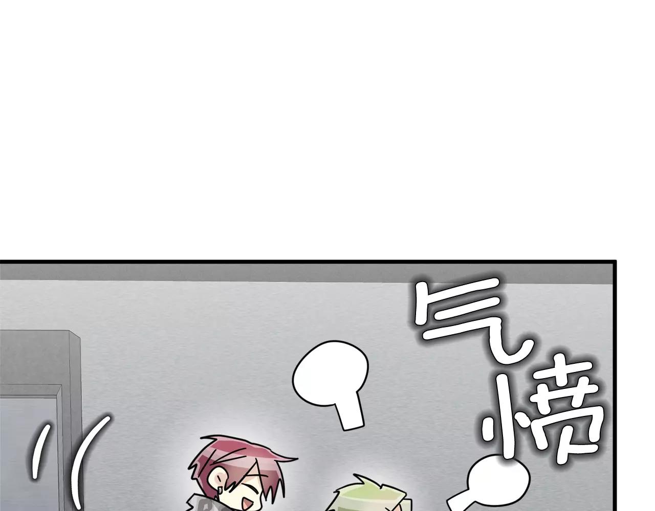 第19话 采访56