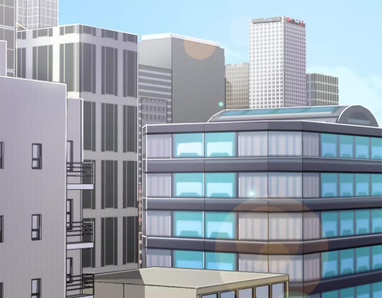 第19话 采访6