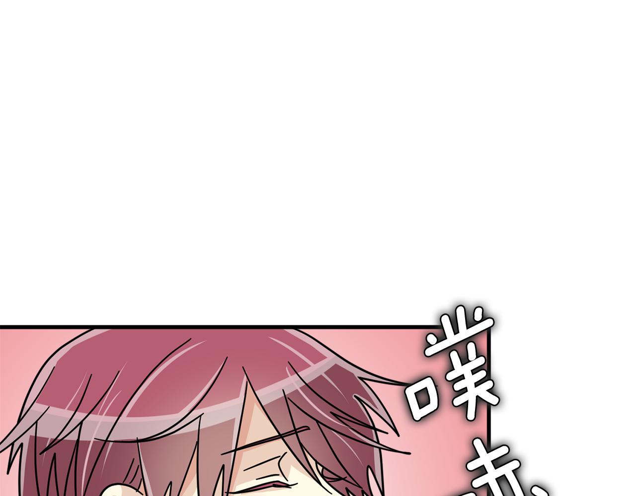第22话 我所担心的…135