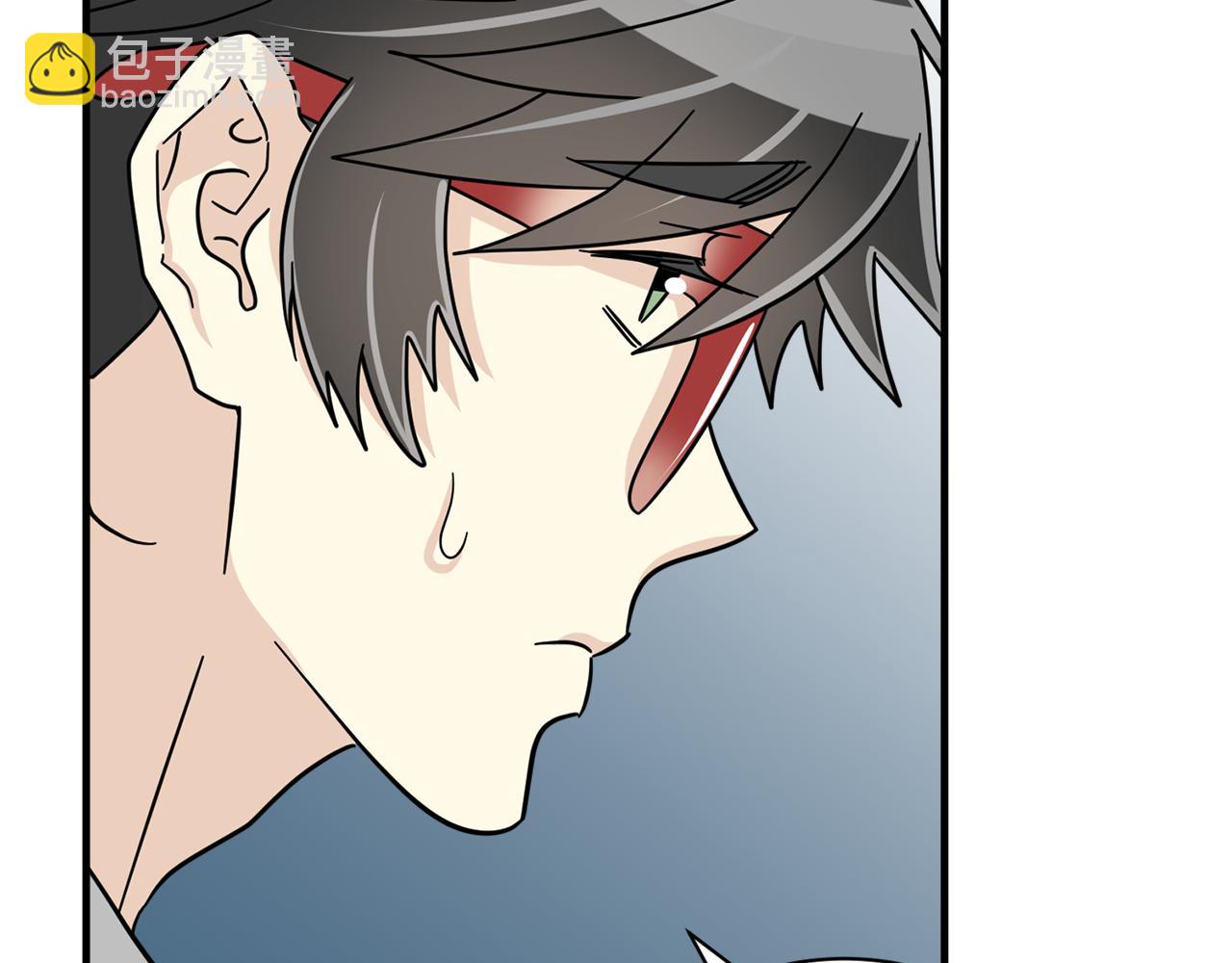 第22话 我所担心的…58