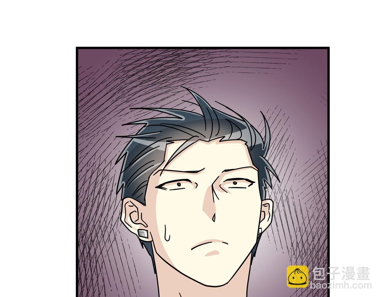 第22话 我所担心的…7
