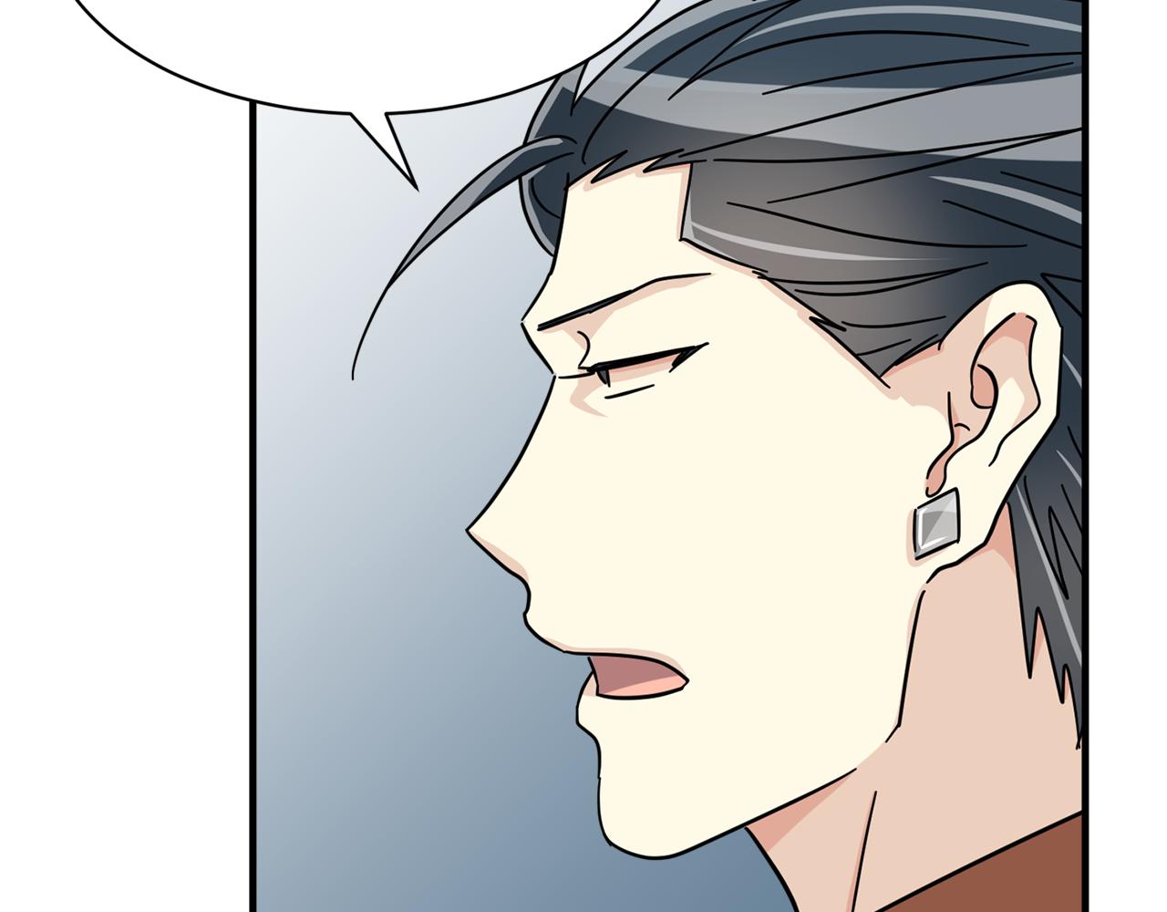 第22话 我所担心的…93