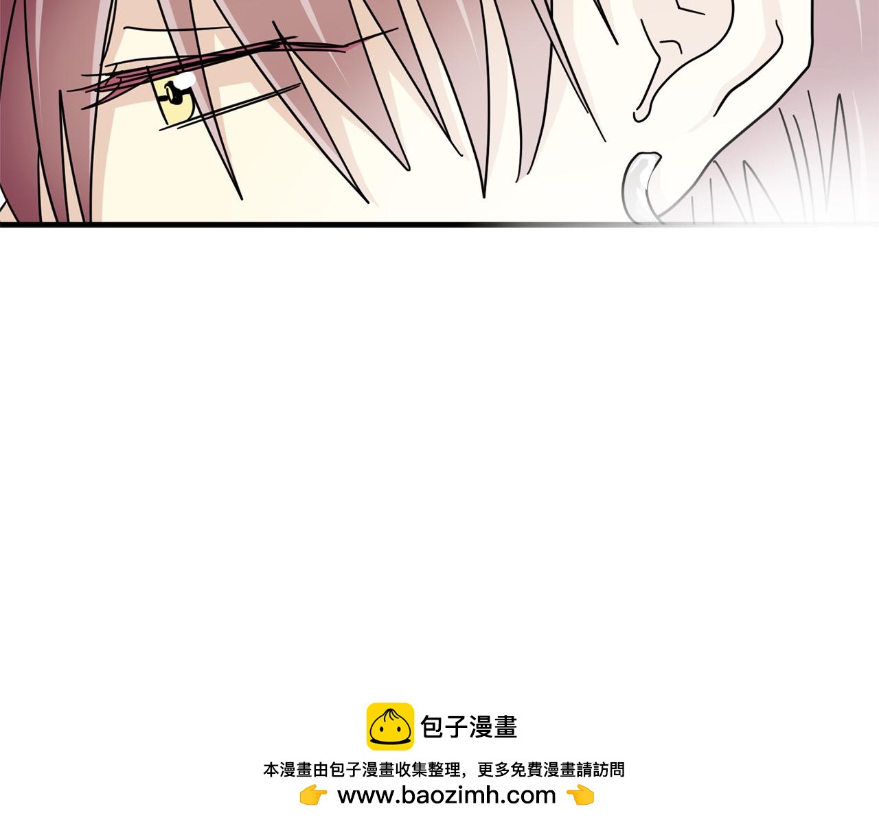 第23话 突如其来的电话短信49