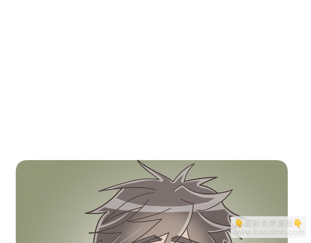 第23话 突如其来的电话短信57