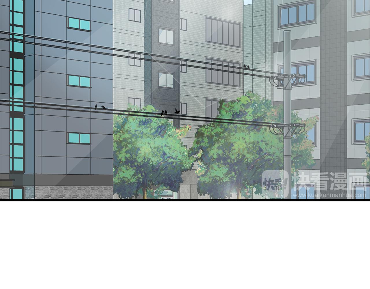 第24话 露出破绽32