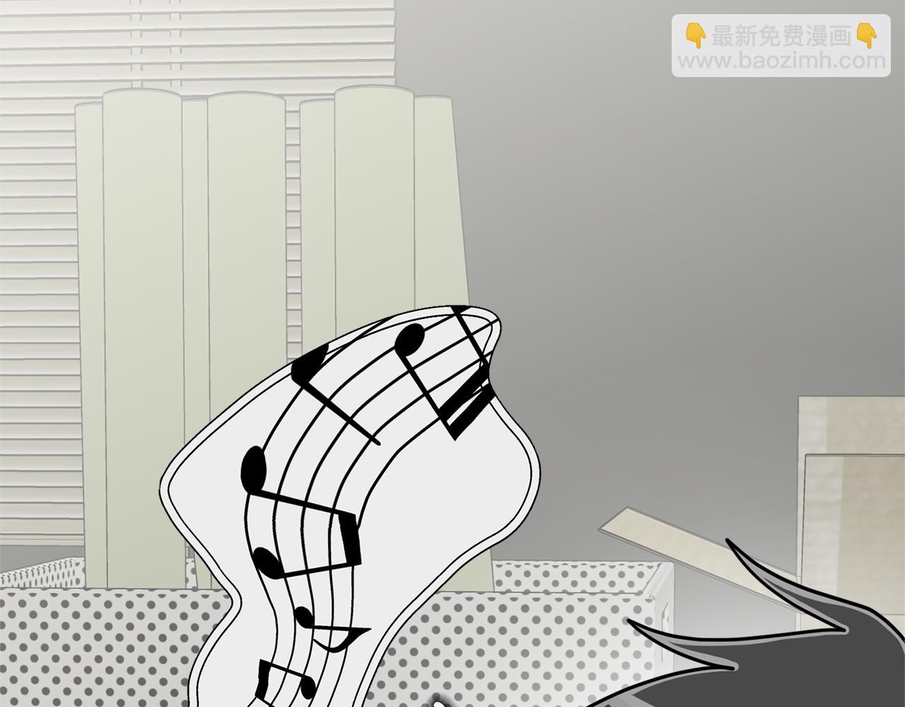 第24话 露出破绽97