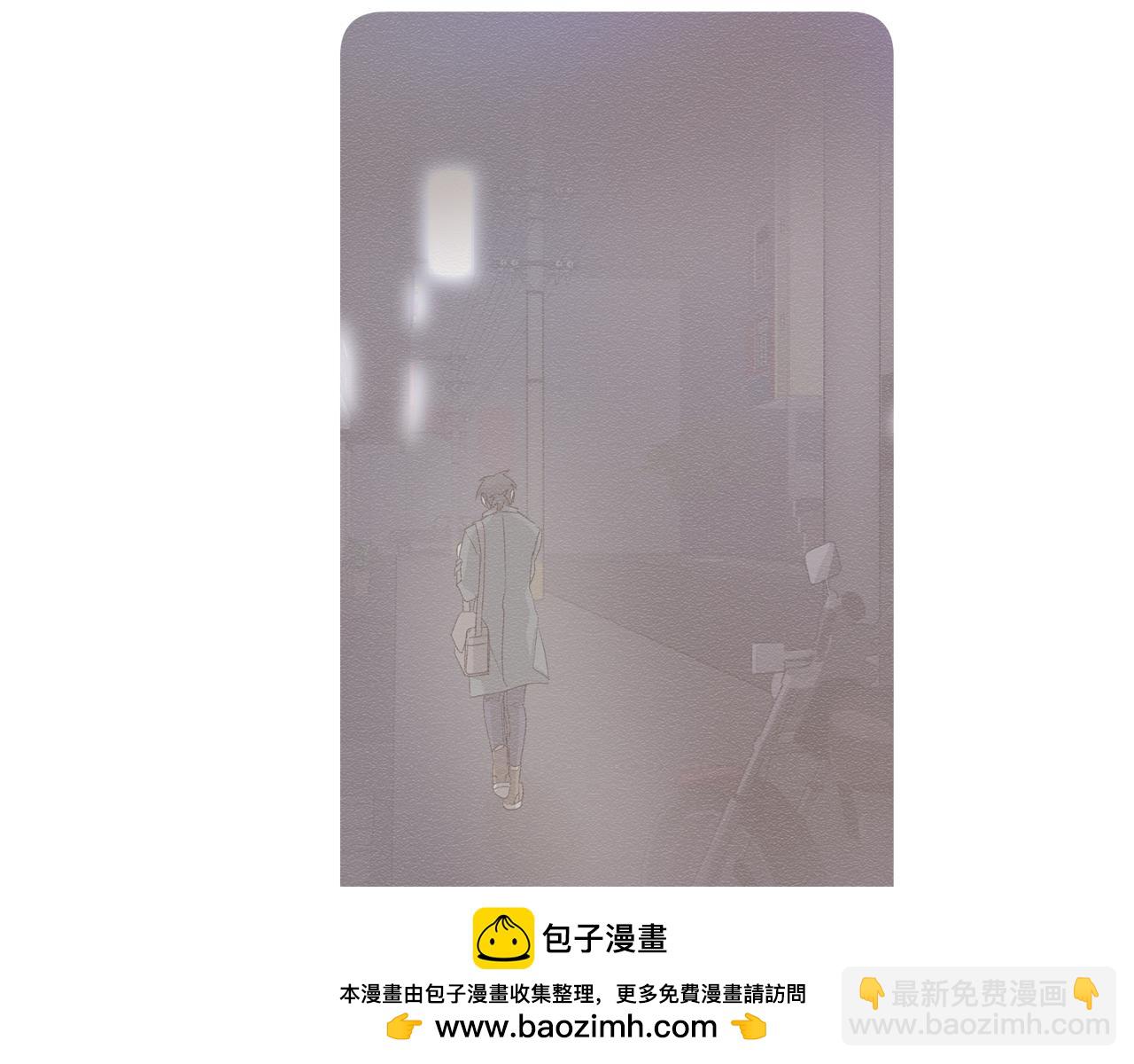 第25话 只会逃跑的我107