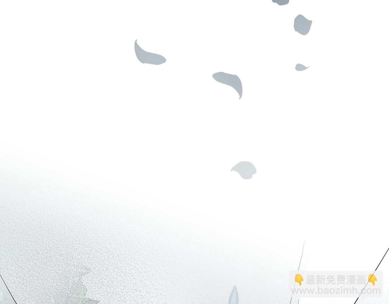 第25话 只会逃跑的我116
