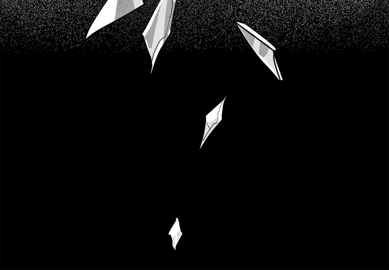 第25话 只会逃跑的我120