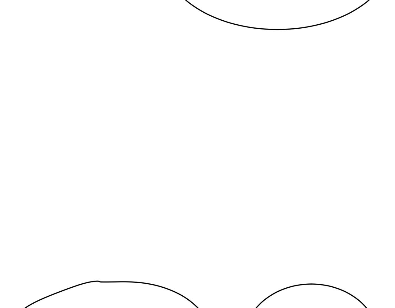 第25话 只会逃跑的我13