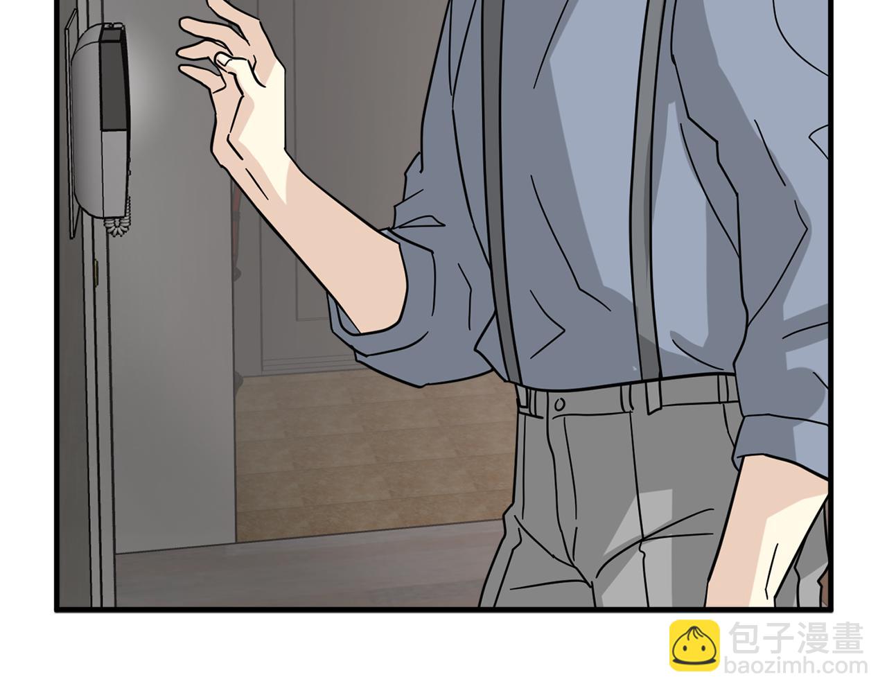 第25话 只会逃跑的我137