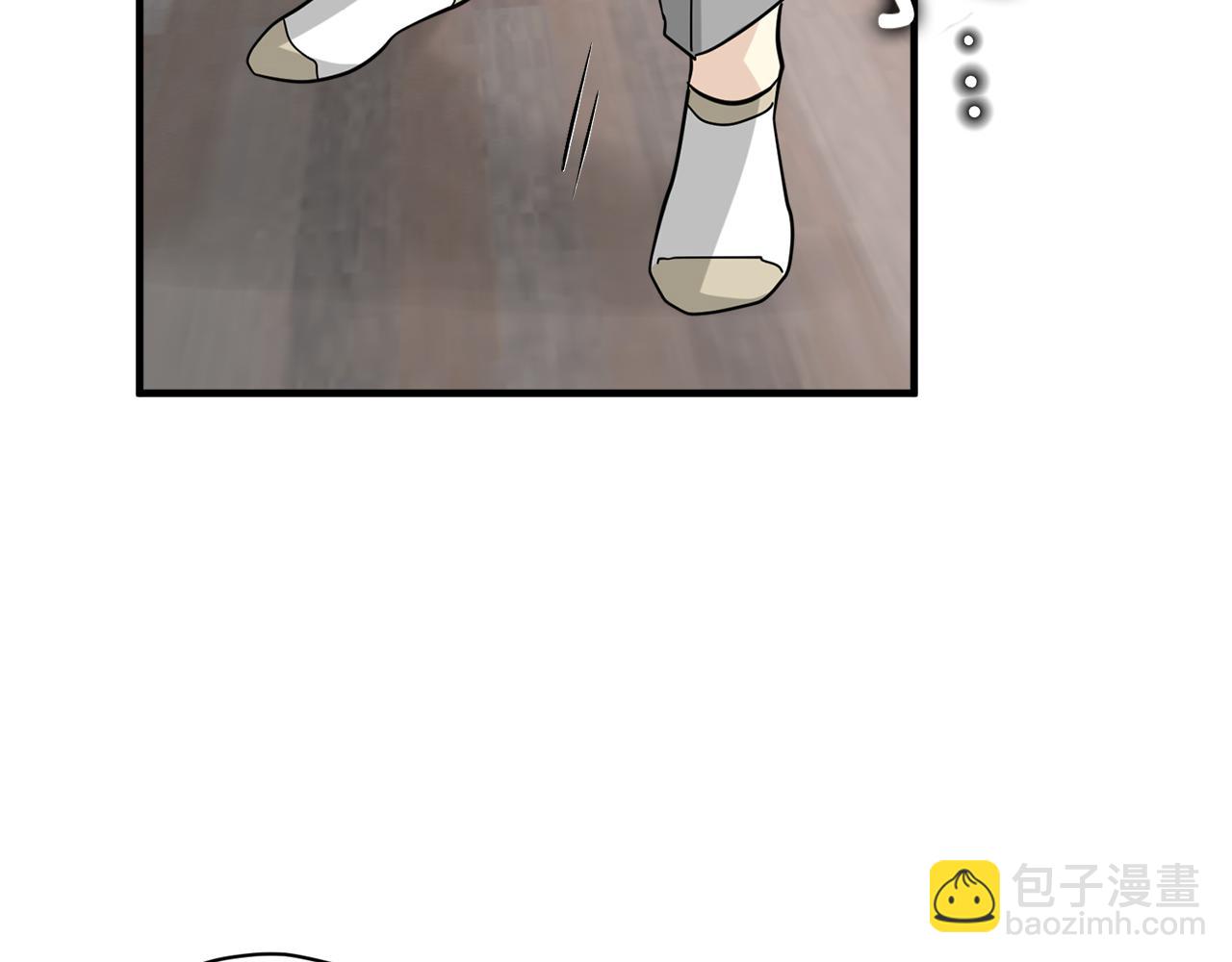 第25话 只会逃跑的我140