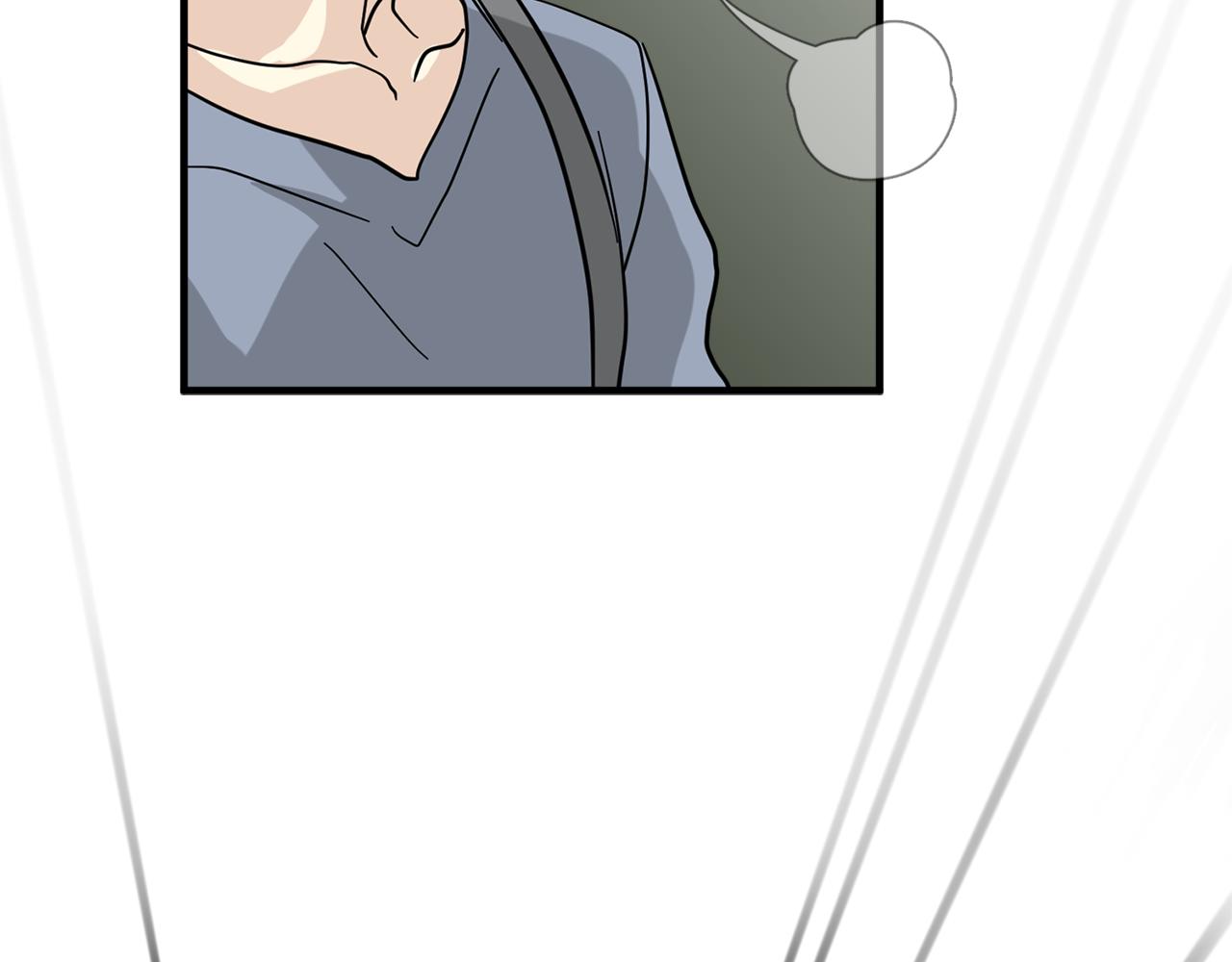 第25话 只会逃跑的我151