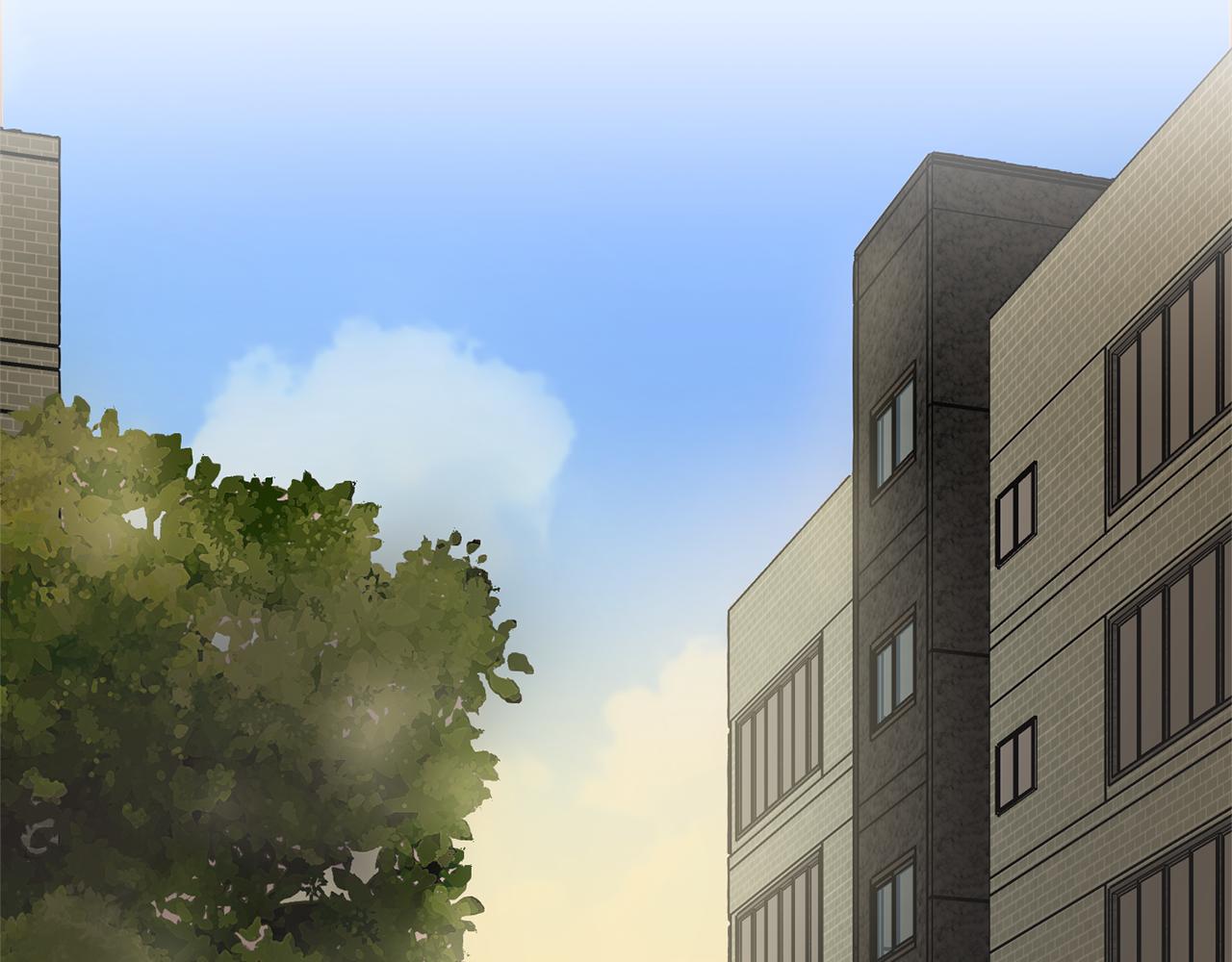 第25话 只会逃跑的我82