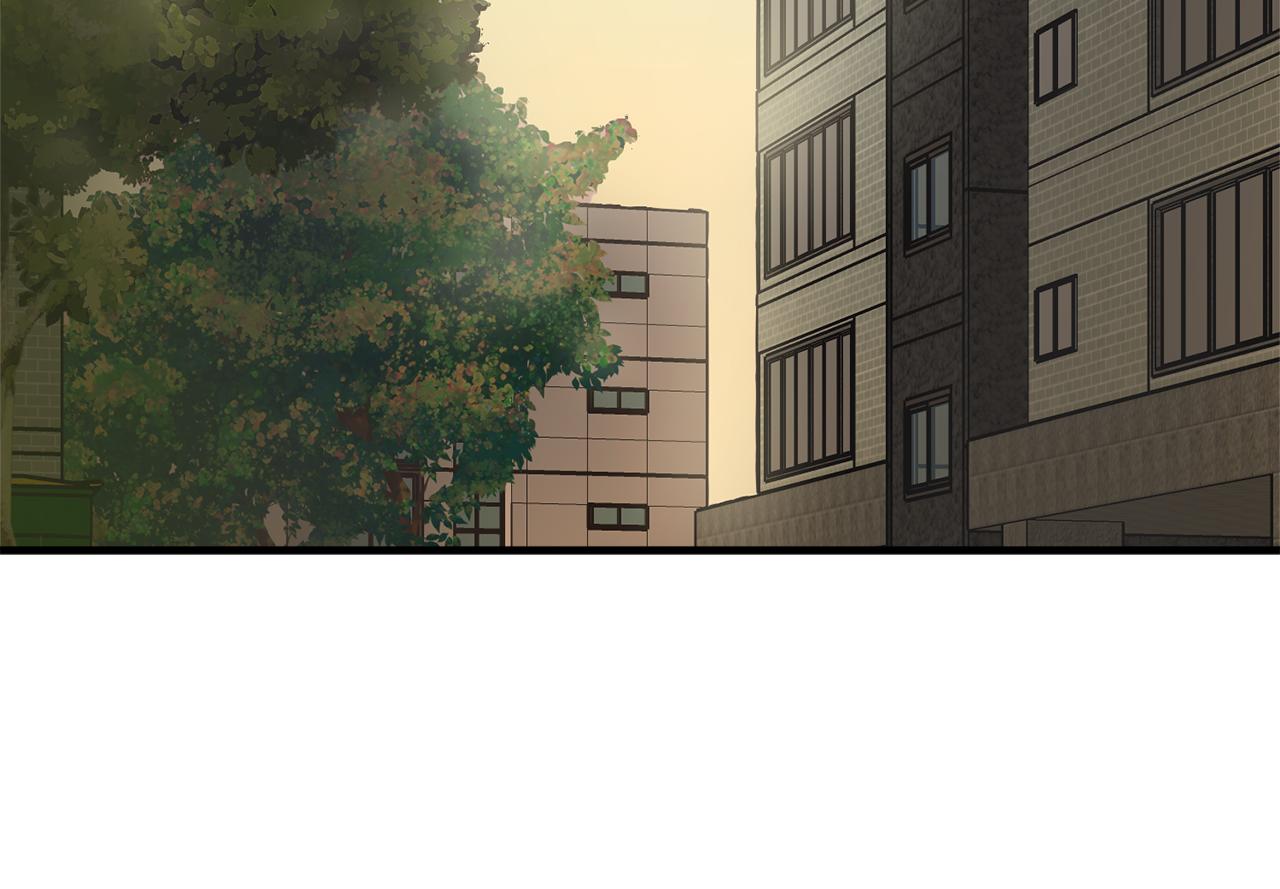 第25话 只会逃跑的我83
