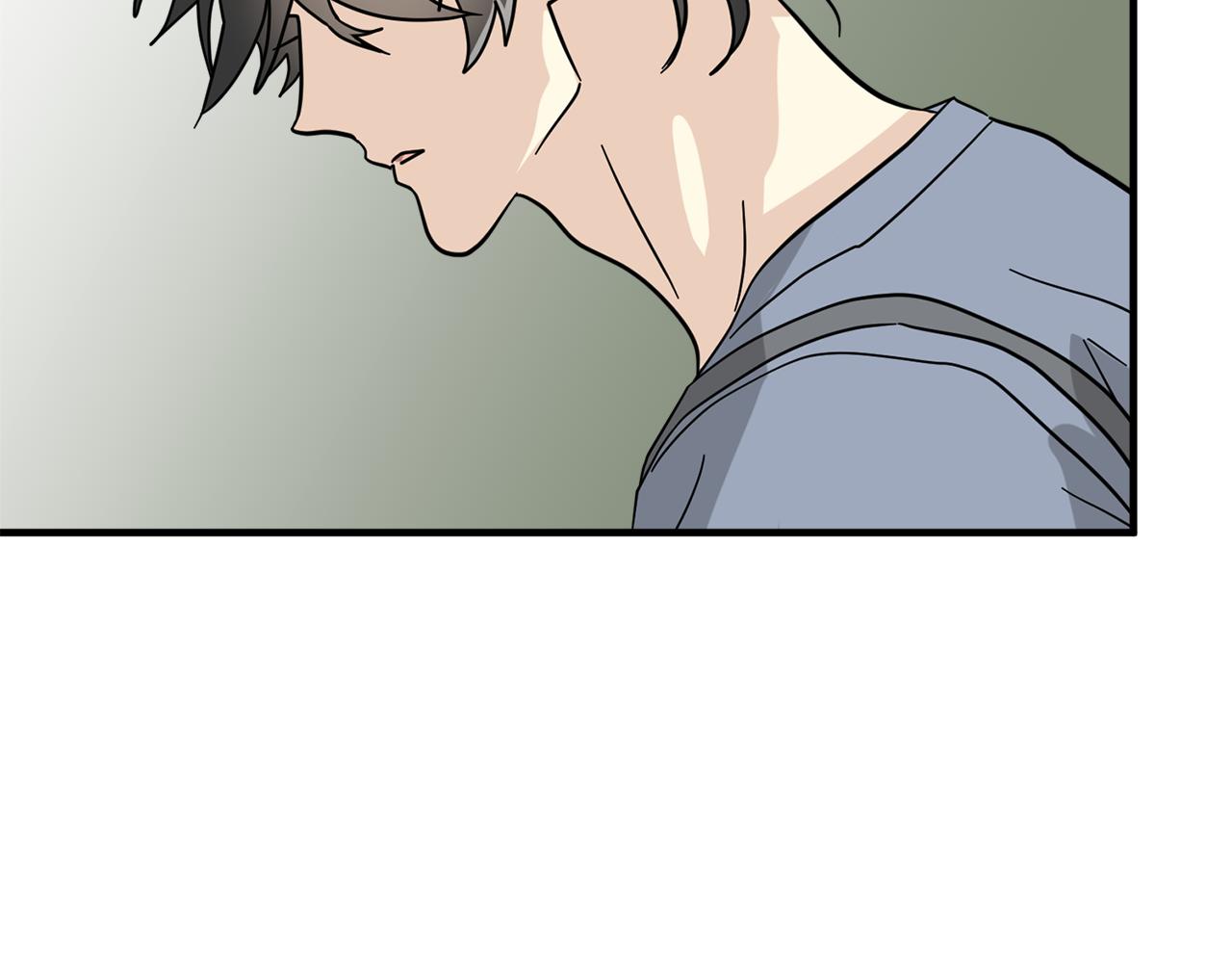 第25话 只会逃跑的我94