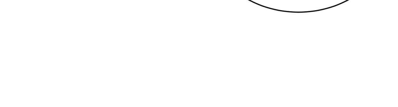 第26话 坦白102