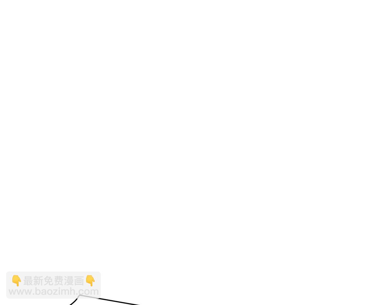 第26话 坦白131